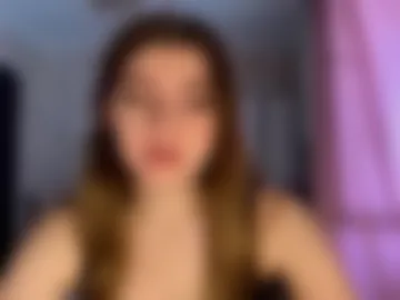 kattiemichelson photo 5