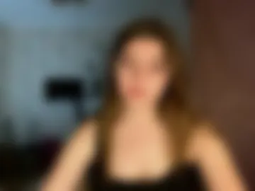 kattiemichelson photo 2