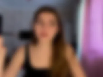 kattiemichelson webcam preview