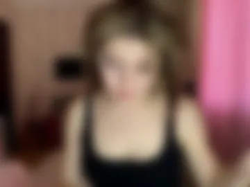 kattiemichelson photo 6