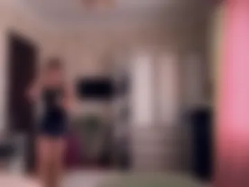 kattiemichelson photo 4
