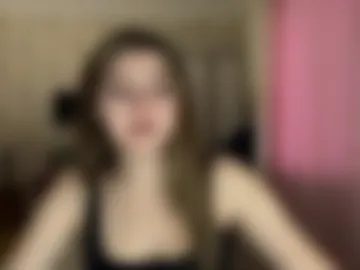 kattiemichelson photo 2