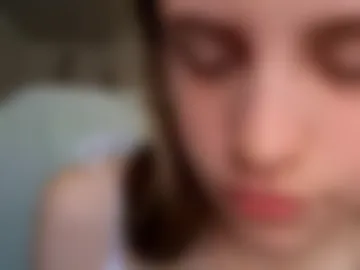 kattienoggle photo 2