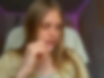 kattienoggle webcam preview
