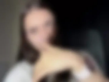 kattiephenes webcam preview