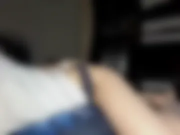 kattiephenes webcam preview