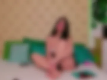 kattiesims webcam preview