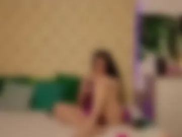 kattiesims photo 3