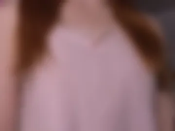 kattikiss webcam preview