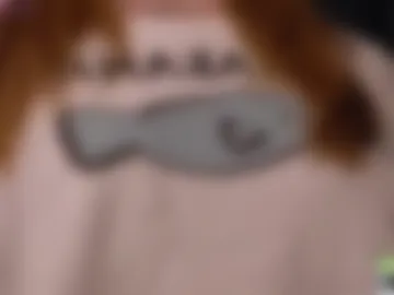 kattikiss webcam preview