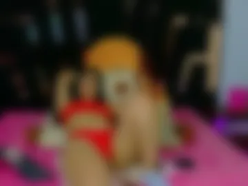 kattisquirttxx photo 2