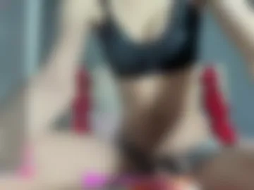 kattita photo 3