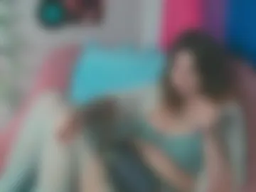 kattixo photo 3