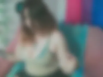 kattixo webcam preview