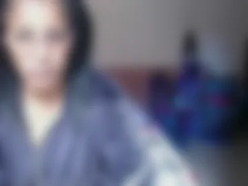 kattleyagray webcam preview