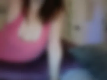 kattnip44 live webcam preview