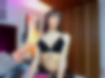 kattt_cut1 photo 3