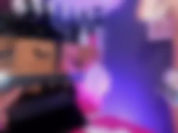 kattt_cut1 webcam preview