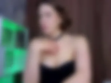 katttymoon_ webcam preview