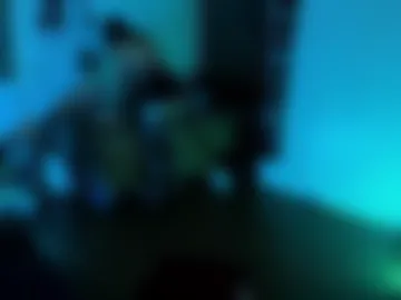 kattx_ webcam preview