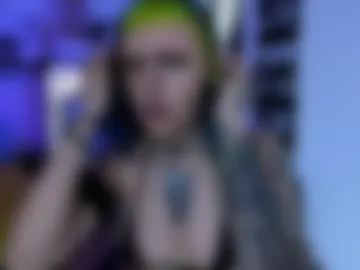 kattx_ webcam preview