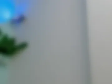 katty18love18 photo 5