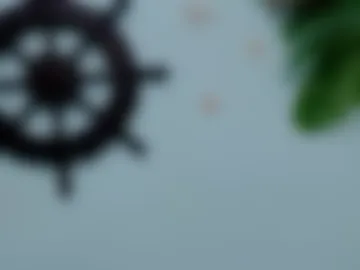 katty18love18 photo 2