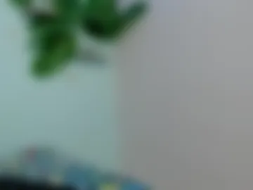 katty18love18 webcam preview