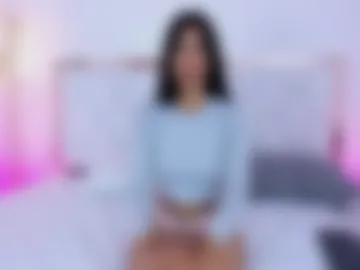 katty19__ photo 5
