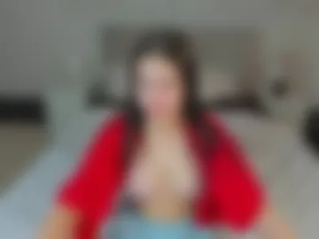 katty__foxx photo 4