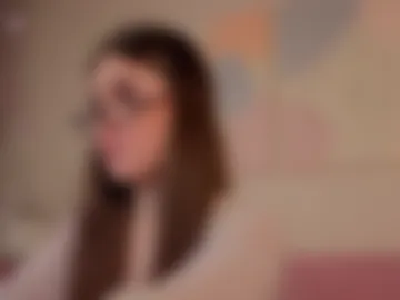 katty__foxx webcam preview