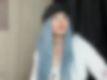katty_blaine live webcam preview
