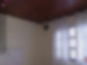 katty_candyy live webcam preview