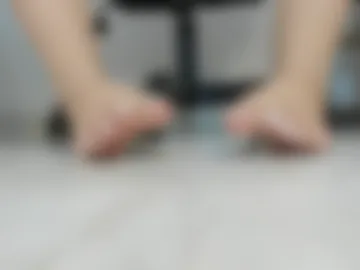 katty_feet_ photo 4