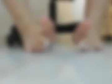 katty_feet_ photo 3