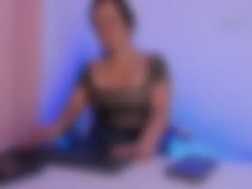 katty_feet_ photo 8