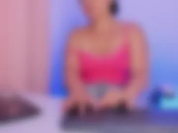 katty_feet_ photo 6