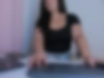 katty_feet_ photo 5