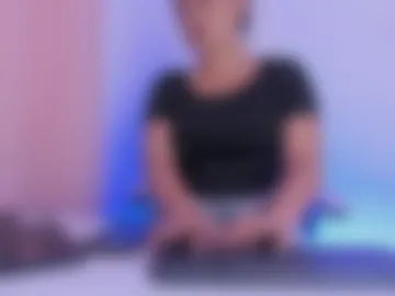 katty_feet_ photo 3