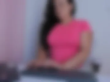 katty_feet_ photo 2