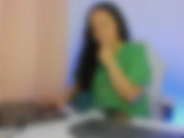 katty_feet_ webcam preview