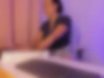 katty_feet_ webcam preview