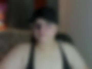 katty_findom_ photo 8