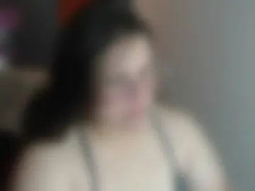 katty_findom_ photo 7