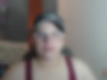 katty_findom_ photo 6