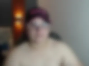 katty_findom_ photo 5