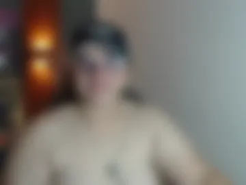 katty_findom_ photo 4