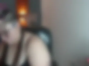 katty_findom_ photo 3