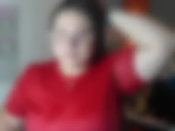 katty_findom_ photo 2