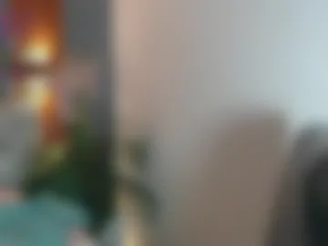 katty_findom_ webcam preview